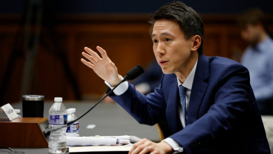 教育厅通报男子举报中学提前开学,2025年澳门天天开彩,权威独家讨论与热门话题_专家版V10.63