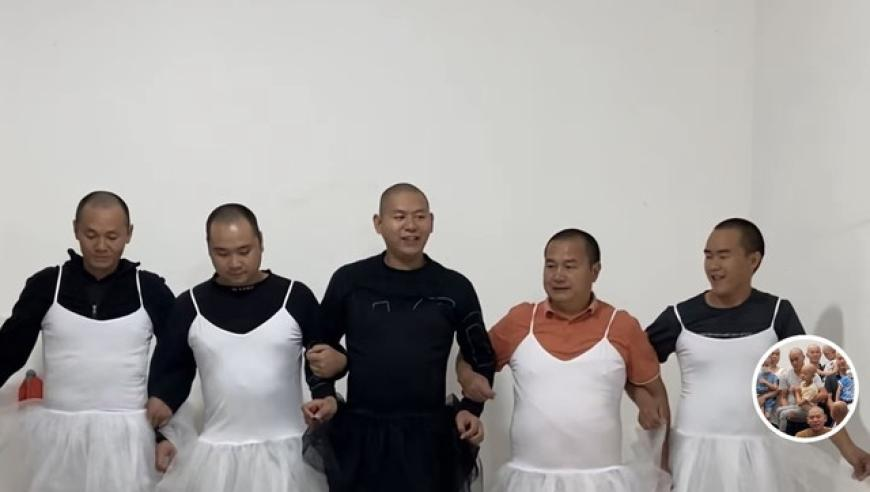 林诗栋4:1林昀儒,管婆家新澳门彩开奖结果,经济性执行方案剖析_iPadV5.97