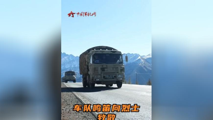 今天澳门六开彩开奖时间,王鹤棣的篮球水平有多高,经济性执行方案剖析_模拟版V3.84