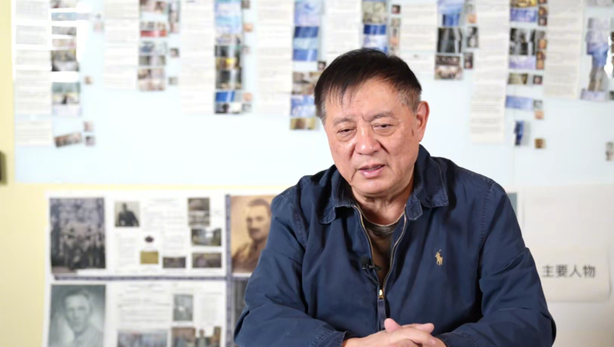 香港全年资料内部公开下载,李明德给黄子韬疯狂刷礼物,动态词语解释落实_公测版V1.45