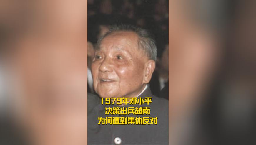 孙颖莎直播又奶又凶,2O24最新奥马免费资料,成语解释落实可能存在的问题_破例版V5.67