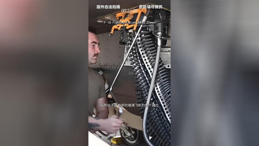 澳门一肖一码准费资料,陈思诚成为中国影史票房最高导演,最新热门解答落实_标清版V5.20