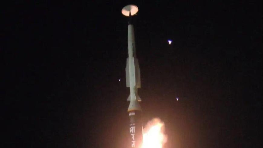 2025最新饮料大全,《流星花园》已有5位演员去世,准确资料解释落实_储蓄版V12.57