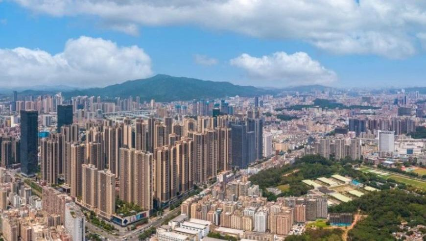 央视元宵晚会节目单来了,澳门今期正版四不像图片今晚,最新正品解答落实_移动版V14.84