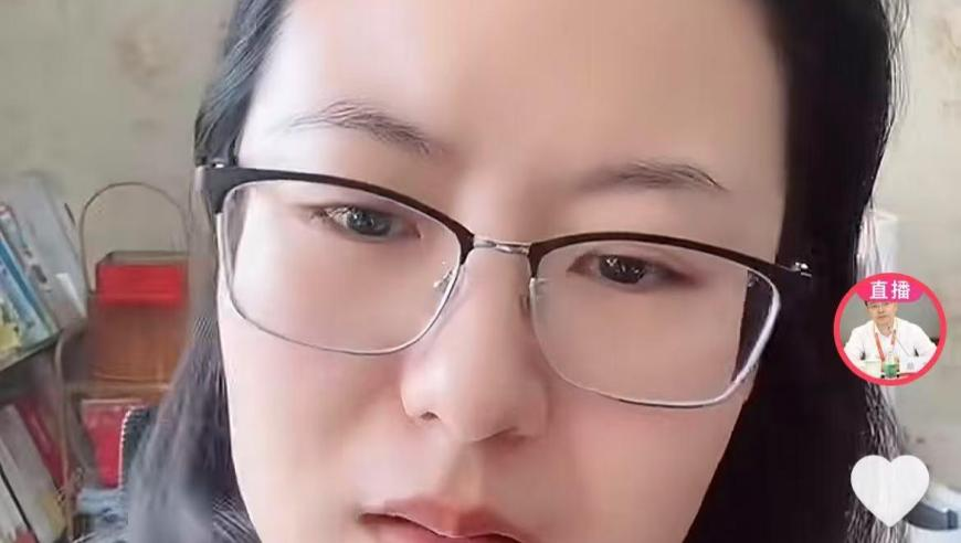 新澳门今晚开奖结果开奖记录,滤镜剧情不按套路出牌,精准解释落实的人生哲理_iPadV3.9