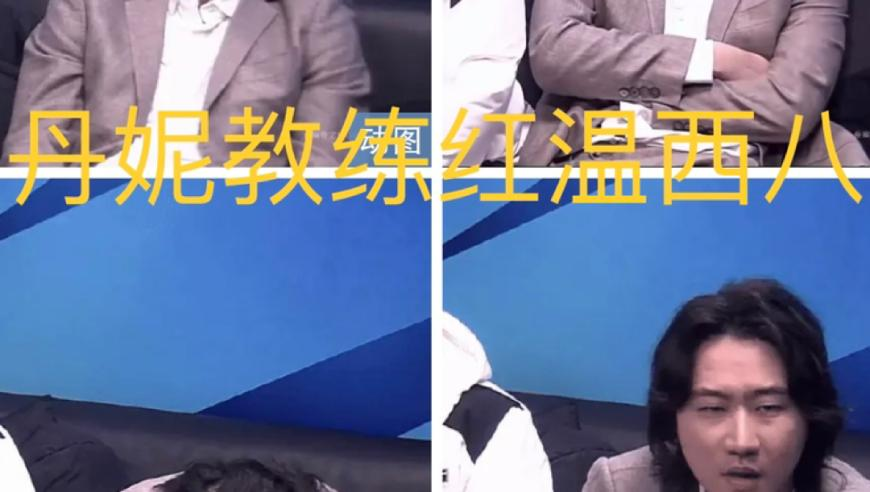 澳门管家婆2025 资料精准大全,精准解释落实及其象征意义_创新版V13.3