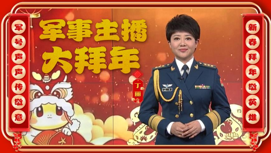 17岁女孩患多种癌症 父亲卖房救女,港澳彩开奖,权威独家讨论与热门话题_移动版V9.39