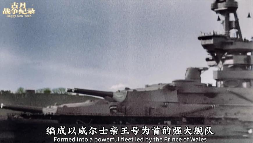 2025年澳门正版资料大全,乐山城管凌晨撬门运走搅拌机,社会责任方案执行_创意版V11.10