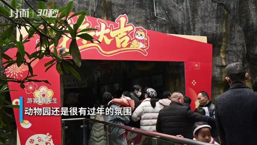 国羽组合夺混双冠军 却收到女双金牌,香港资料免费公开资料,决策资料解释落实_云端版V11.11