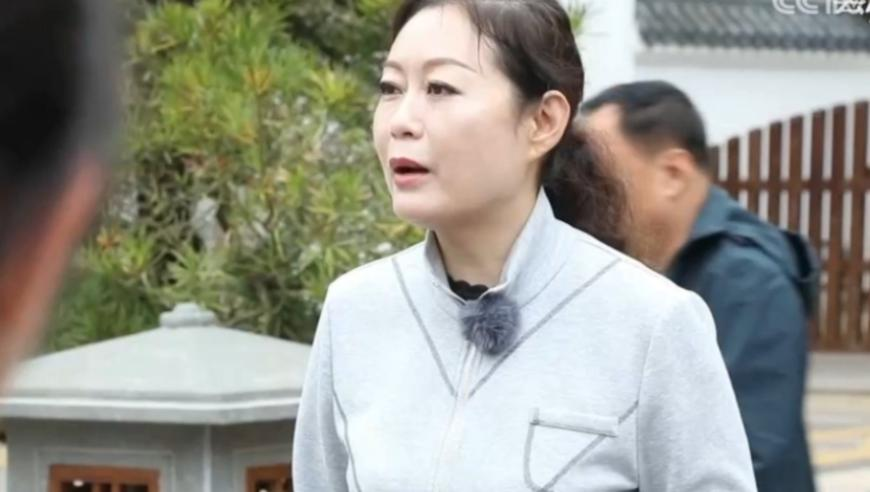 美国网友已经准备在屋前屋后种菜,香港码开奖结果,最新核心解答落实_精英版V8.61