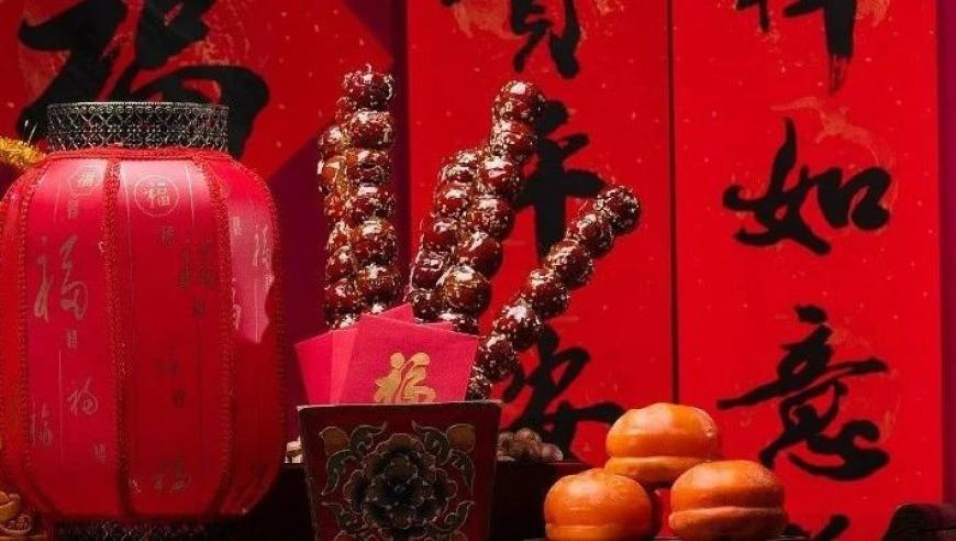 新澳门开彩管家婆三中三期期中资料,乌民众：泽连斯基支持率绝不止4%,经典解释落实_界面版V6.89
