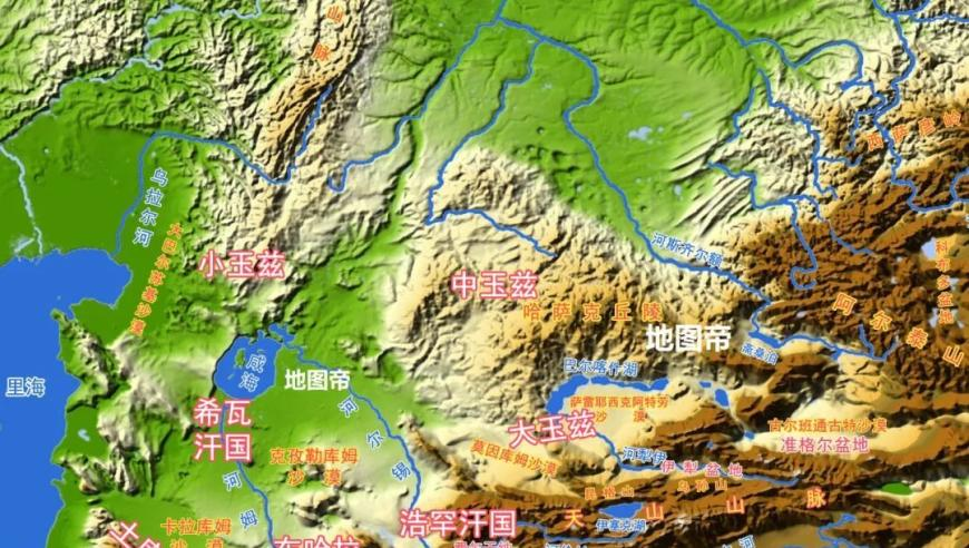 才明白刘诗诗新剧英文名含义,2025澳门现场开奖直播视频,重点解答解释落实_试用版V7.9