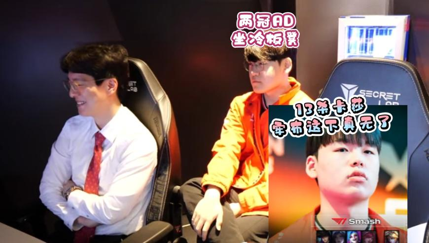 万岁山巨人演员睡3米大床穿59码鞋,刘伯温公开一肖一码精准特马网,创新典义解读_入门版V14.59