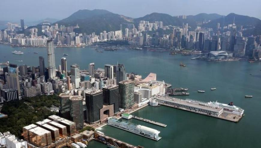 DeepSeek击中全球AI的软肋,2025年澳门今晚开奖号码今晚开的什么,前瞻性战略落实探讨_定制版V7.70