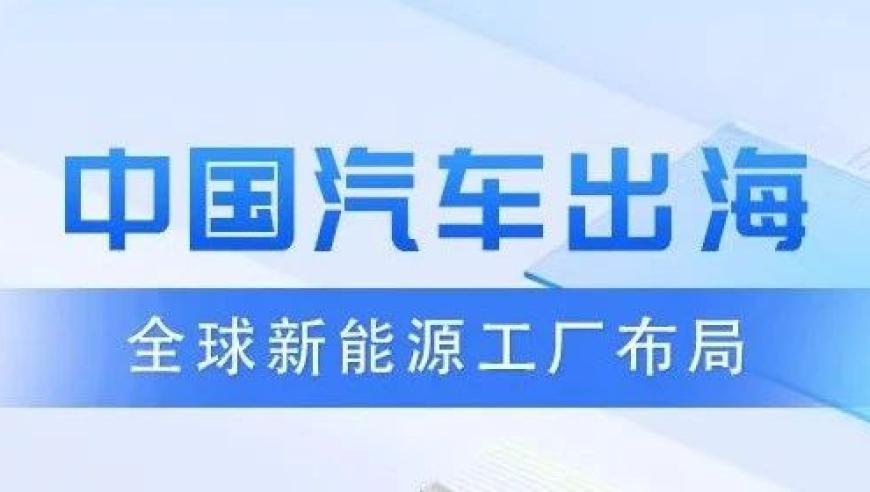 大学生为救人戒奶茶3个月,天下彩贏彩859cc,精准解释落实的人生哲理_内测版V2.70