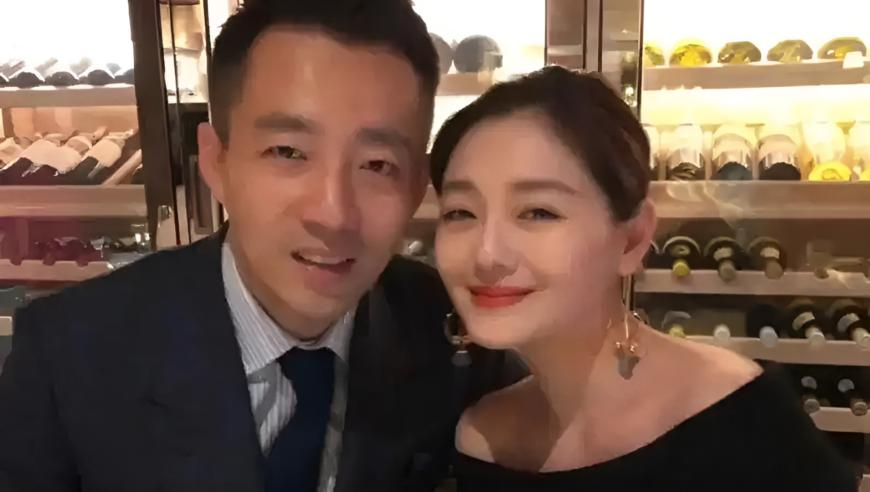 黄老一路走好,2o24管家婆一肖一码资料,作答解释落实的民间信仰_影像版V1.87