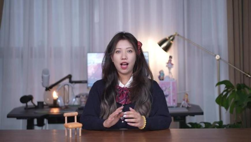 厦门银行副行长李朝晖辞任,香港今晚六开彩开奖 现场,确保成语解释落实的问题_纪念版V4.41