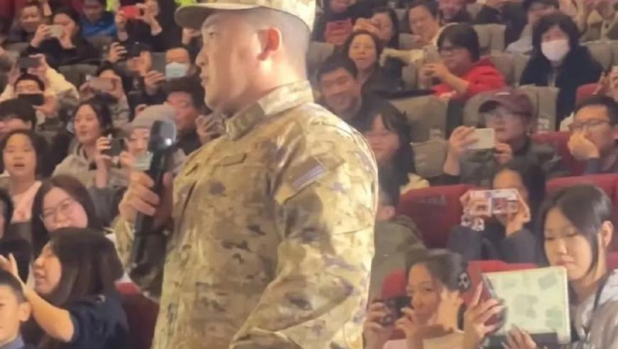 妲己三次附身女童失败,公式生肖玄机无错记录,前瞻性战略落实探讨_网红版V13.6