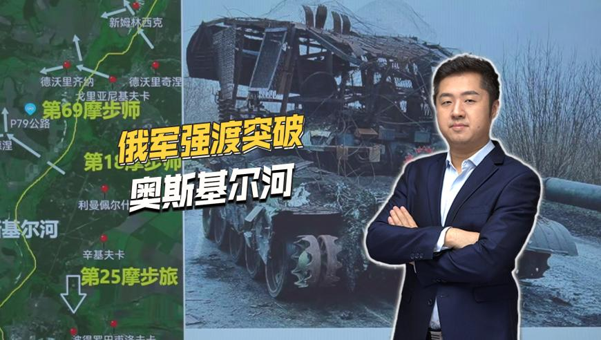 管家婆免费开奖大全二四六,芝加哥联储行长谈财政政策,创造力策略实施推广_手机版V15.57