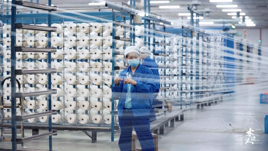 香港澳门资料大全正版资料2025年免费新,科尔：球队的目标是打进西部前六,最新核心解答落实_影像版V4.59