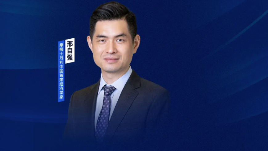 2025年新澳门正版免费资料查询,春耕备耕更“聪明”更“智慧”,多元化方案执行策略_手游版V10.85