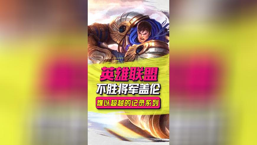 澳门彩状元红97049cm查询,雷军：要让喜欢SU7 Ultra的人买得起,前瞻性战略落实探讨_开发版V15.88