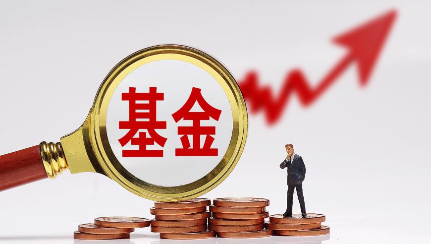 吃完饭就犯困或是疾病信号,金光佛论坛金光佛必开,多元化方案执行策略_潮流版V11.16