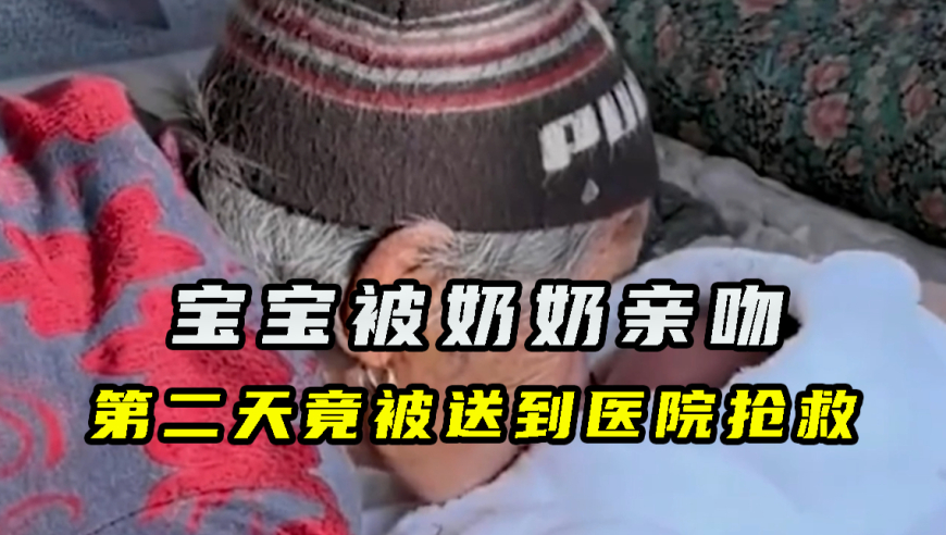 澳门天天开彩二四六开奖,人民空军回应古巴飞行员爷爷,最佳精选解释落实_社交版V5.40