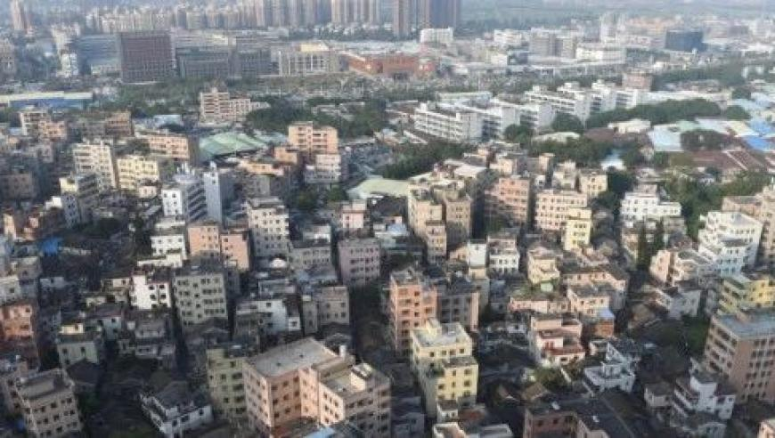 章若楠说难哄开播不敢看观众反馈,2025年新澳彩开奖结果查询,机构预测与落实方法揭秘_定制版V11.23