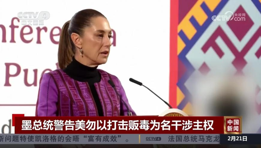 亲爱的男孩 谢谢你的出现,2025最新澳门资料精准免费大全,前瞻性战略落实探讨_移动版V3.53