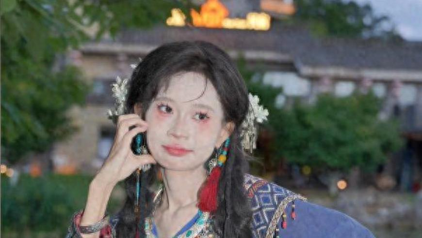 香港开彩开奖+结果2025,东莞多家工厂联手破解一“吒”难求,国产化作答解释落实_试用版V10.88