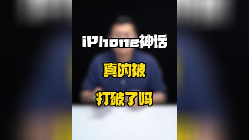 演员高亮突发疾病去世,澳门1号网站的登录方式,全面解答解释落实_潮流版V8.64