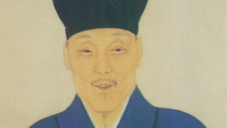 周云杰说自己曾经也是个E人,白小姐马现场期期准选一,整体规划执行讲解_移动版V11.44