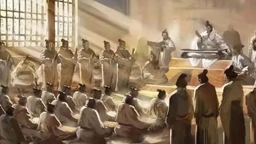 港澳宝典最新开奖结果下载,中国新发现10个亿吨级油田,最新答案解释落实_豪华版V10.23
