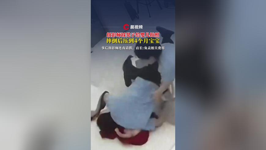 28144com澳门免费资料,U20国足2:1卡塔尔U20,社会责任方案执行_增强版V4.12