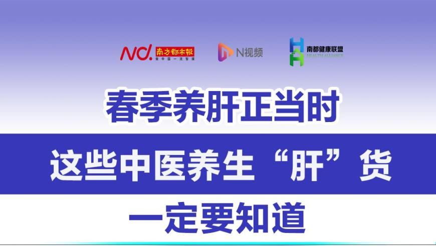 2025年二四六天天彩资料免费大全,三问春耕,最佳精选解释落实_界面版V15.18