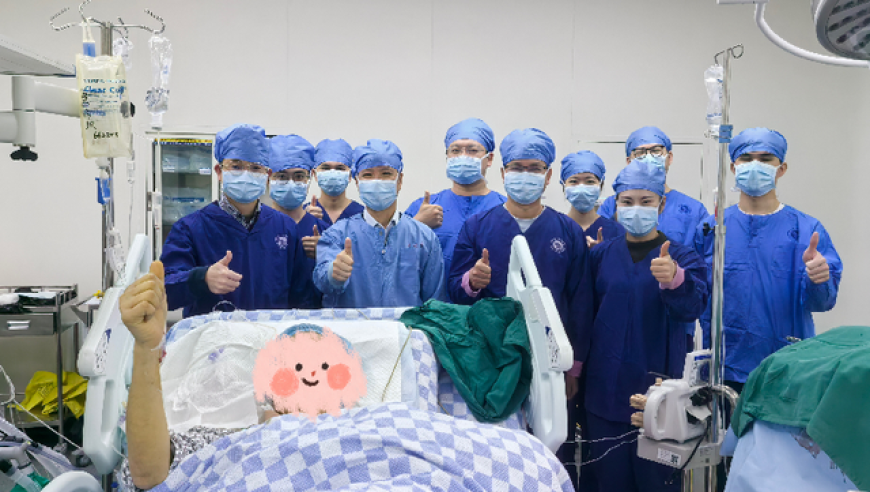 三部大男主剧四月对打,黄大仙一肖一码必中一肖,收益成语分析落实_移动版V10.64