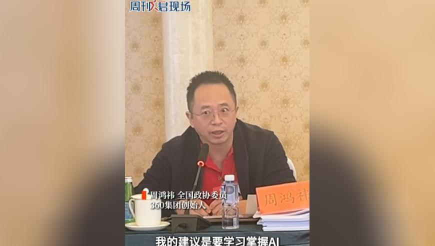 金价跌约0.4%,今晚六叔公,权威独家讨论与热门话题_试用版V15.64