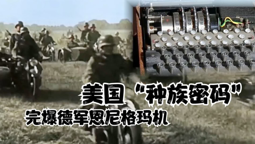 澳门码开奖结果查询结果今天开什么,IG3:0战胜FPX,整体规划执行讲解_升级版V3.38