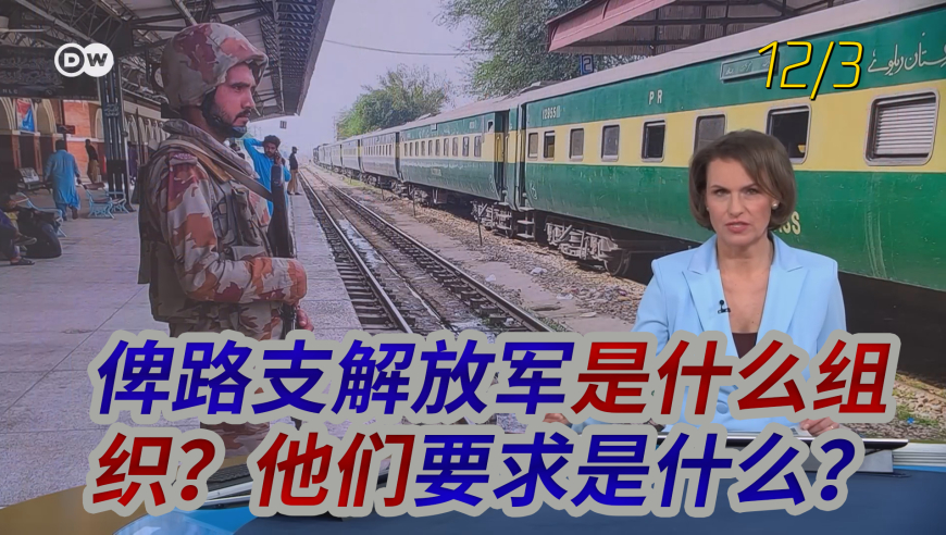 83岁母亲每天为56岁儿子下厨,澳门天天免费资料大全免费查询,展开解析落实_游戏版V10.19