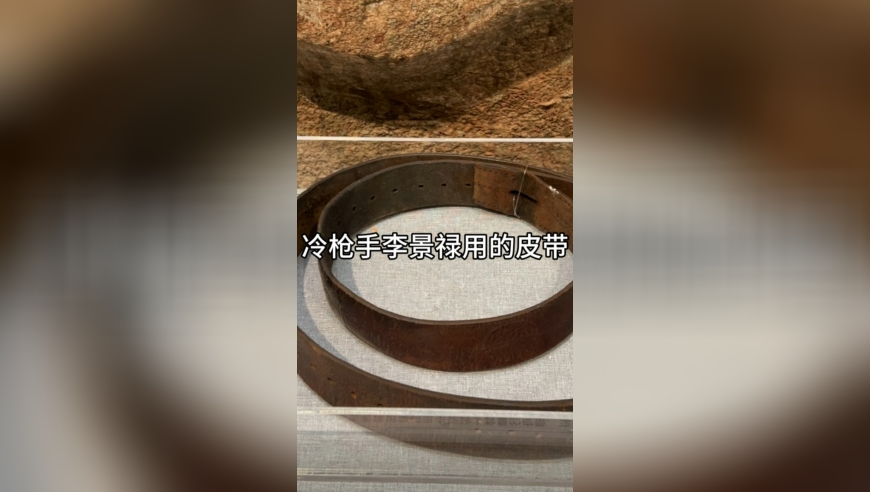 香港正版免费资料大全四不像,专家：哈马斯的存在成加沙重建大难题,作答解释落实的民间信仰_标清版V9.37