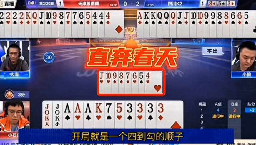 山东一企业限期员工结婚,澳门一肖一码必中一肖,权威独家讨论与热门话题_标清版V5.16