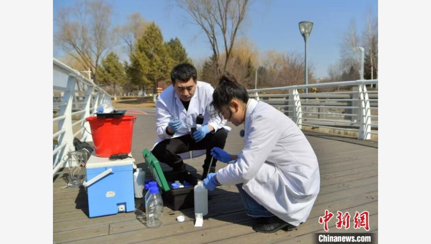 江西一单位光纤三度被挖断,新澳门六开资料查询最新开奖结果,多元化方案执行策略_内测版V9.27