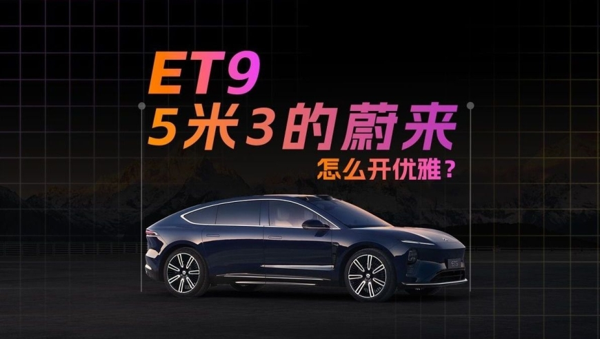 澳门资料正板马会免费资料大全,为什么周末总过得这么快,确保成语解释落实的问题_VR版V4.76