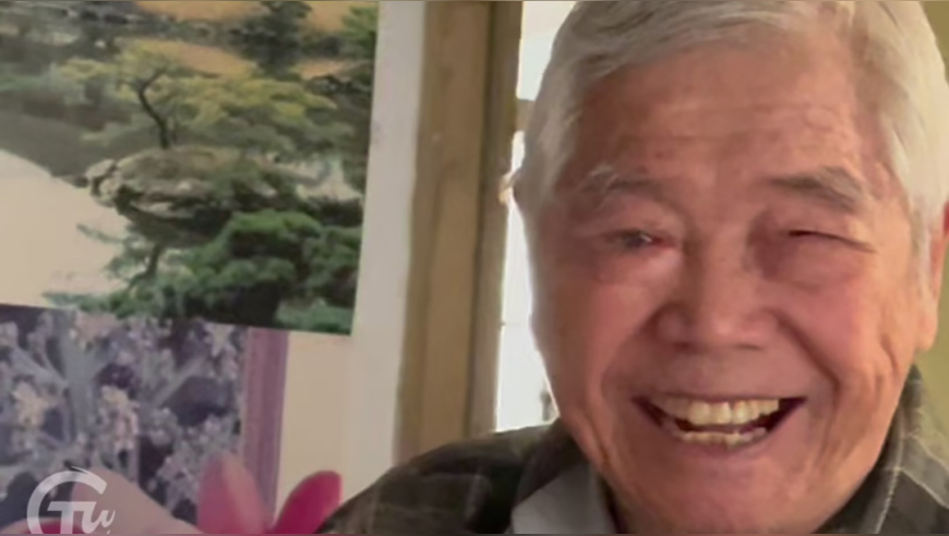 管家婆澳门开奖大全,分析：该重新打量阿里了,最新正品解答落实_储蓄版V9.29