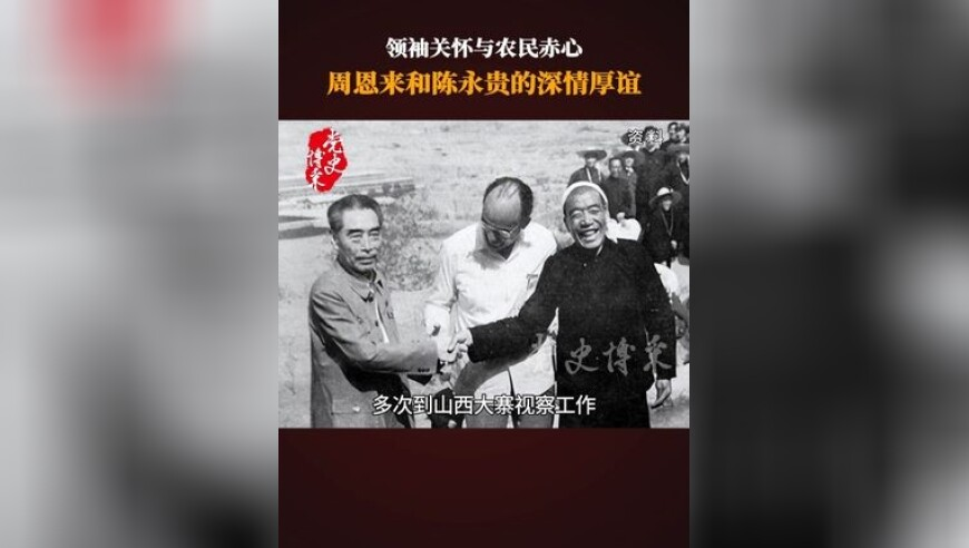 今晚开什么码澳门今晚的结果,幼儿园开学第一天场面已失控,准确资料解释落实_至尊版V7.19