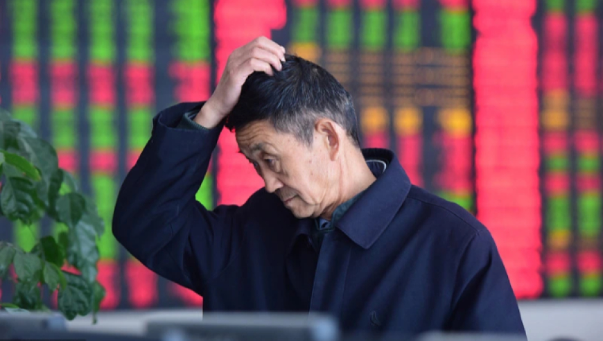 哪吒2总票房超130亿,澳门开奖结果+开奖结果2025,最新核心解答落实_精英版V1.35
