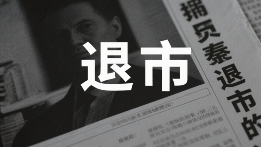 男子三餐点外卖突发呕吐意识模糊,六联盟联资料免费大全,整体规划执行讲解_交互版V1.54