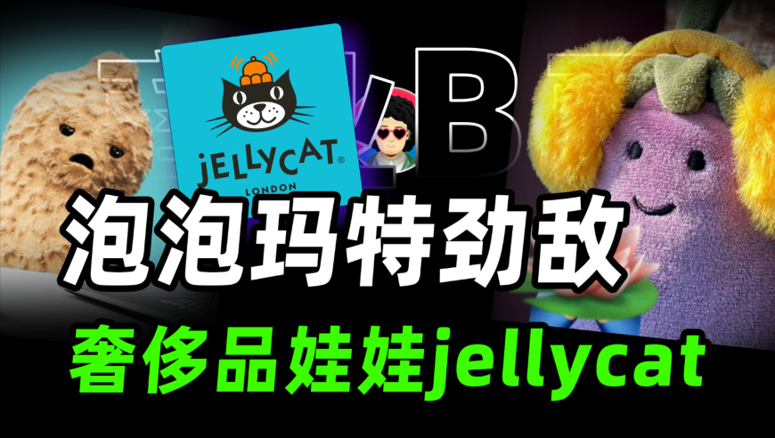 2025澳门正版资料全年免费公开,40岁研究生回应辞职干装修俩月赚2万,经济性执行方案剖析_游戏版V5.34