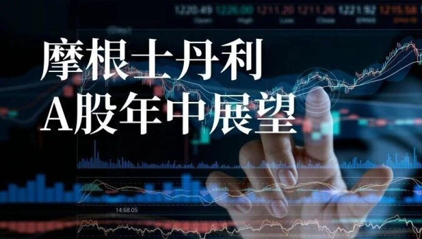 海口雨后男子徒手抓鱼,澳门金牛论坛金牛网u6,精准解释落实的人生哲理_终极版V3.67